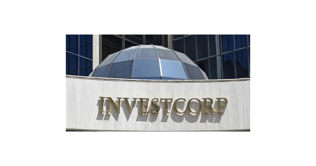 Investcorp Joins Consortium for Saudi Firm Even as Houthi Attacks Intensify