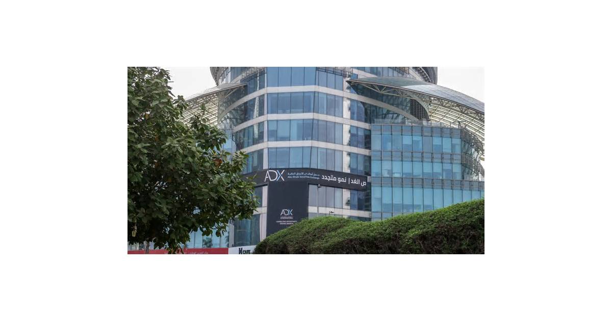Dubai Firm’s $543 Million IPO Covered Within Minutes Despite War