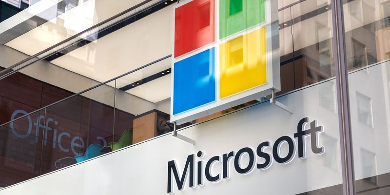 Microsoft announces voluntary exit offer for employees in India, 3 other countries
