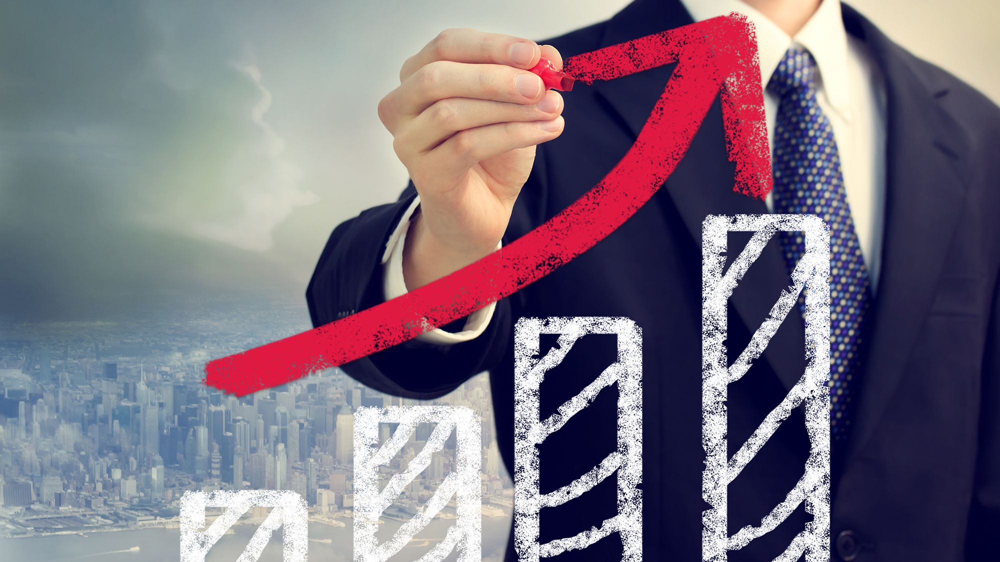 Nazara Technologies swings to profit in Q2; revenue jumps 53% to Rs 803 Cr