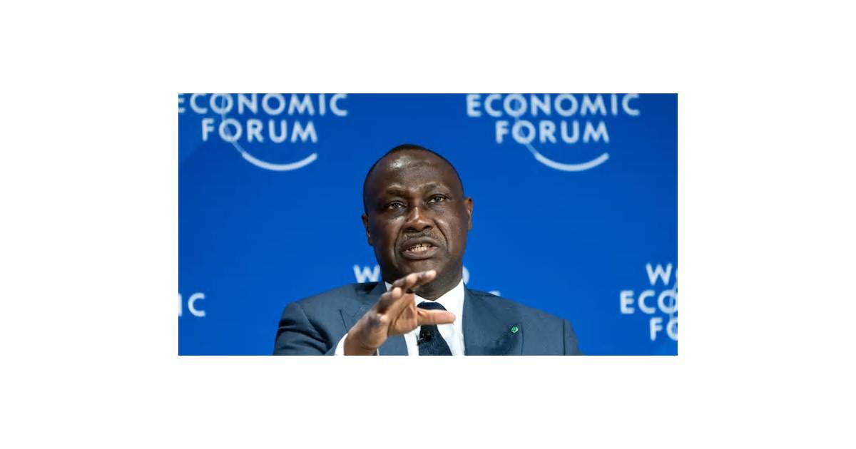 AFC, Munich Re Agree to Share $1 Billion of Trade Finance Risk