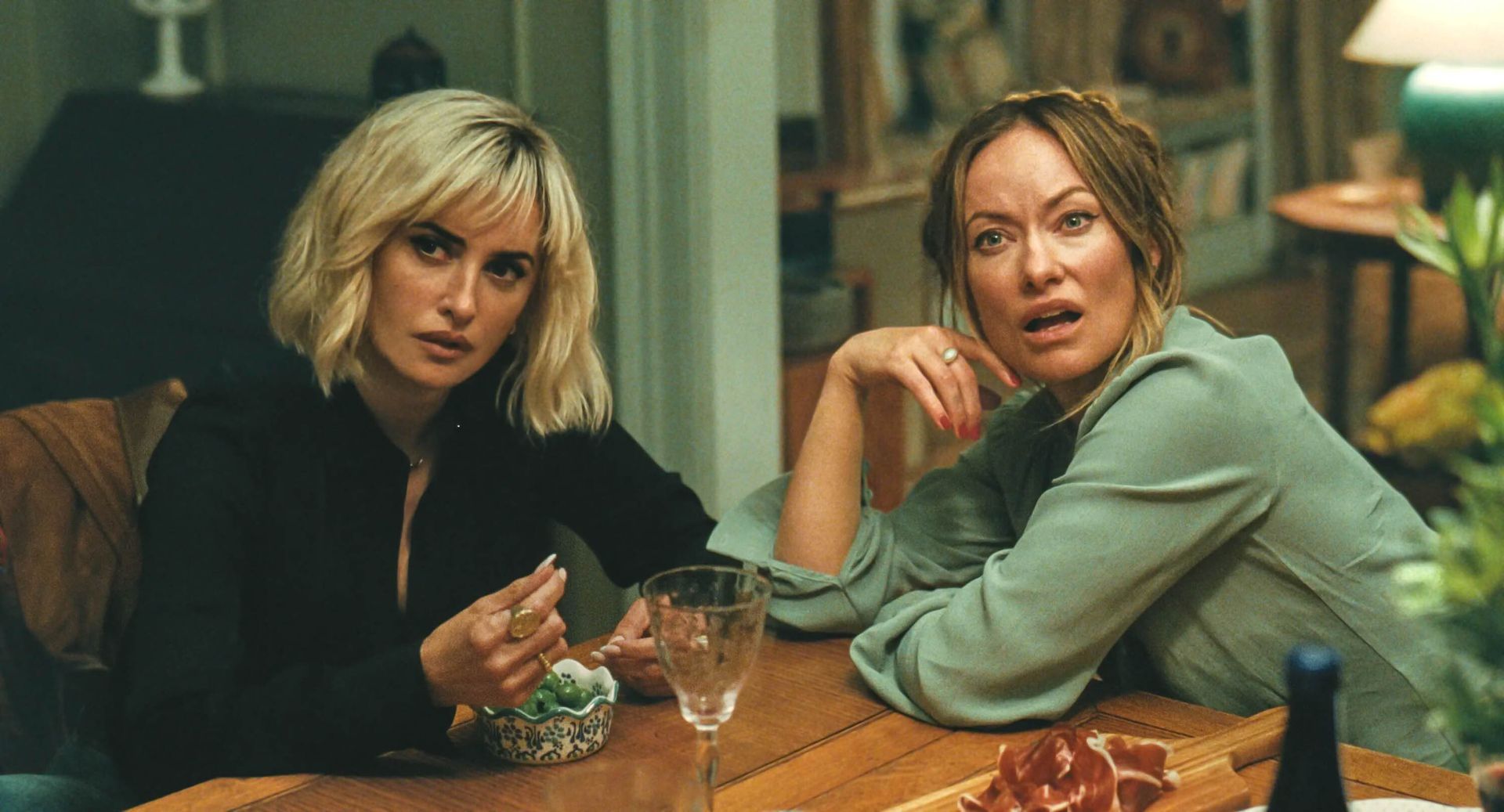 This year’s most talked about comedy just hit HBO Max — and it’s 96% on Rotten Tomatoes