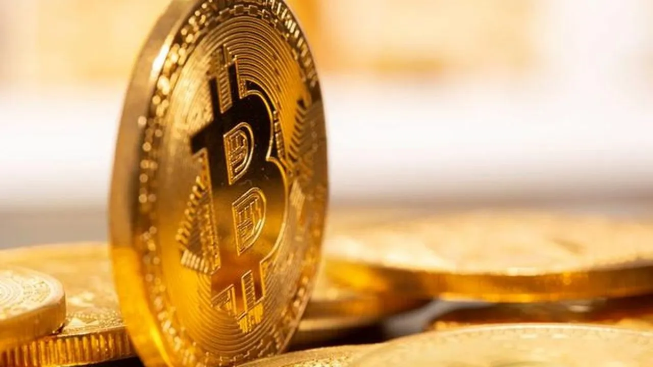 FINMA Approves Switzerland’s First Retail Bitcoin ETF
