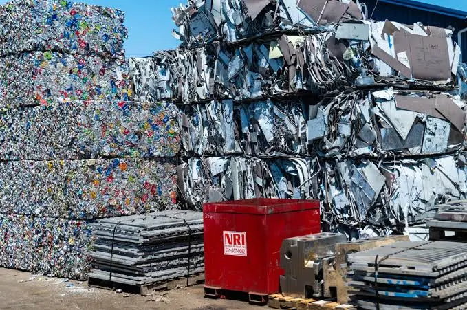 Tanaka and MEP Form Venture for Malaysian Precious Metal Recycling Plant