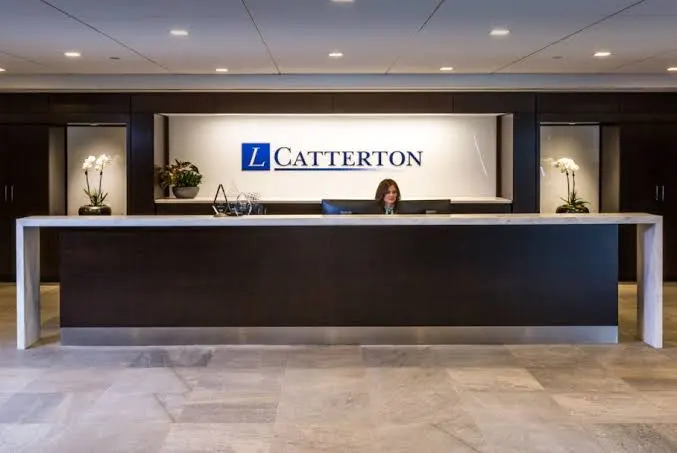 L Catterton Invests in InMobi Subsidiary Glance