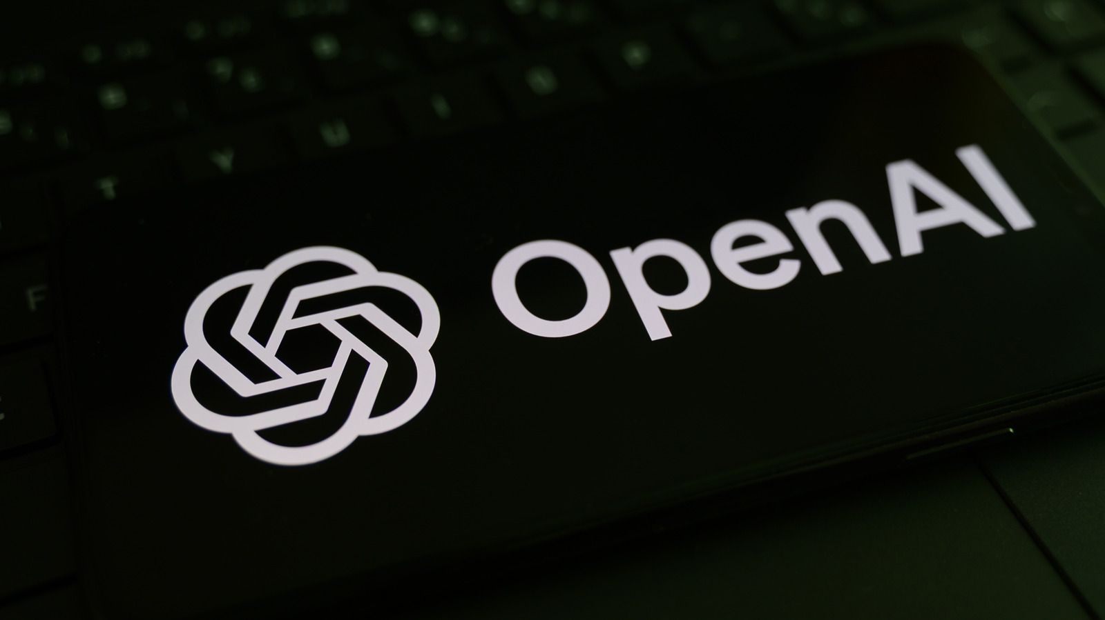 OpenAI announces new discoveries in mathematics, computer science and physics