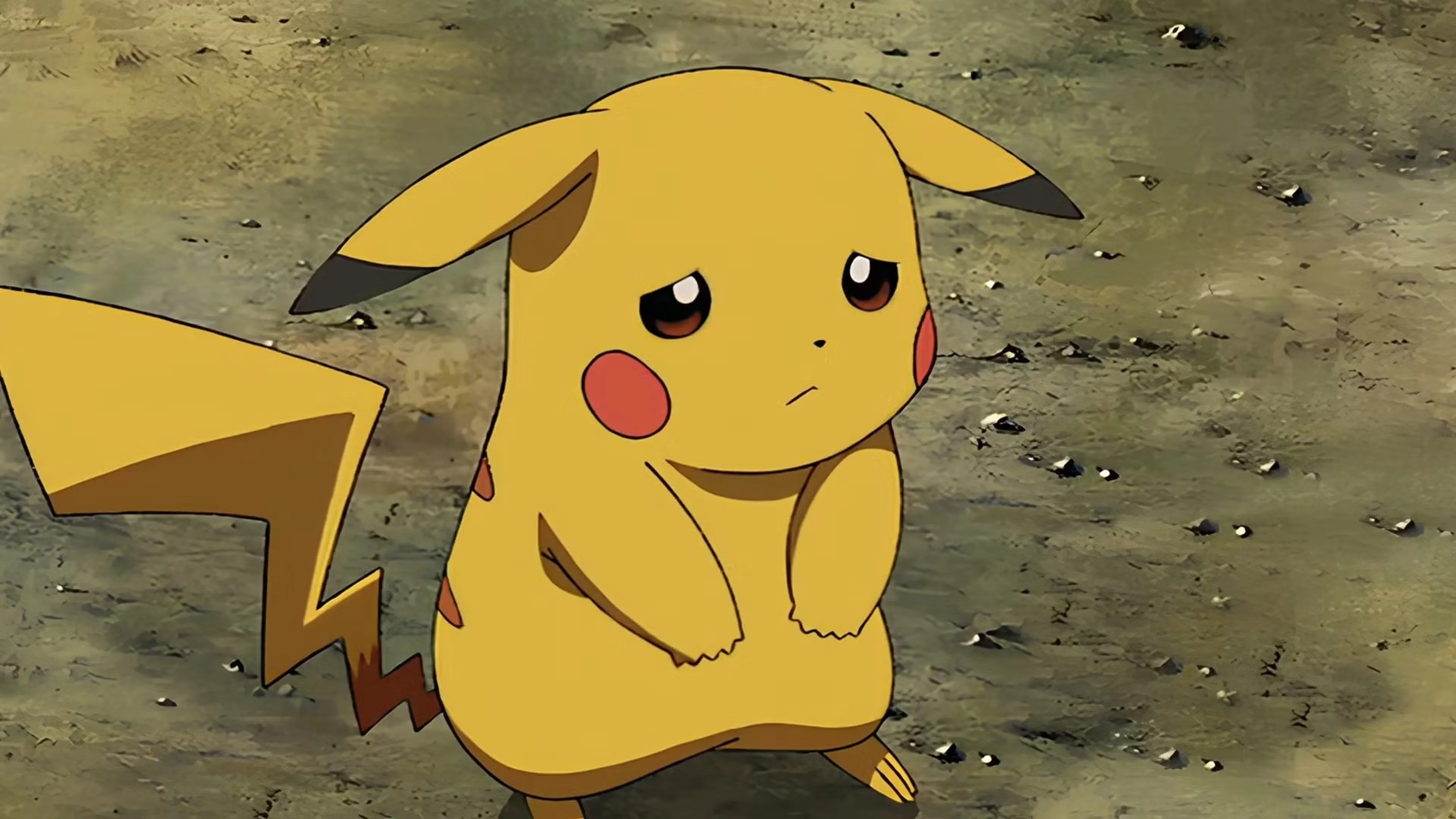 Pokemon Game Permanently Shutting Down
