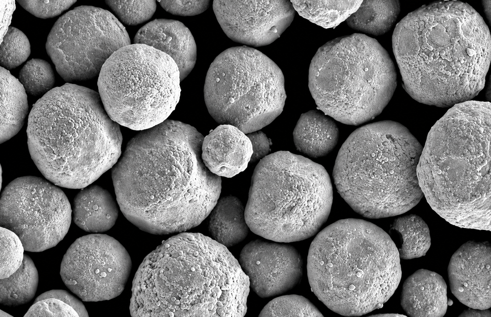 Chinese scientists seek to reduce silver consumption in copper–silver metallization pastes