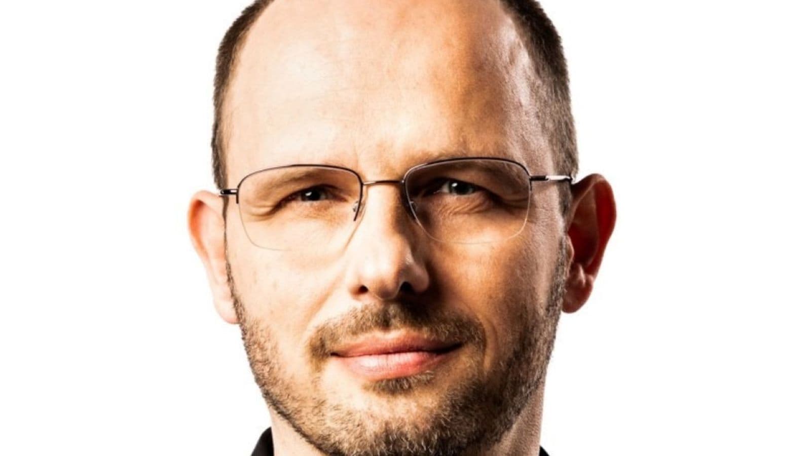 What is Entire, ex-GitHub CEO Thomas Dohmke’s rival coding platform for AI agents
