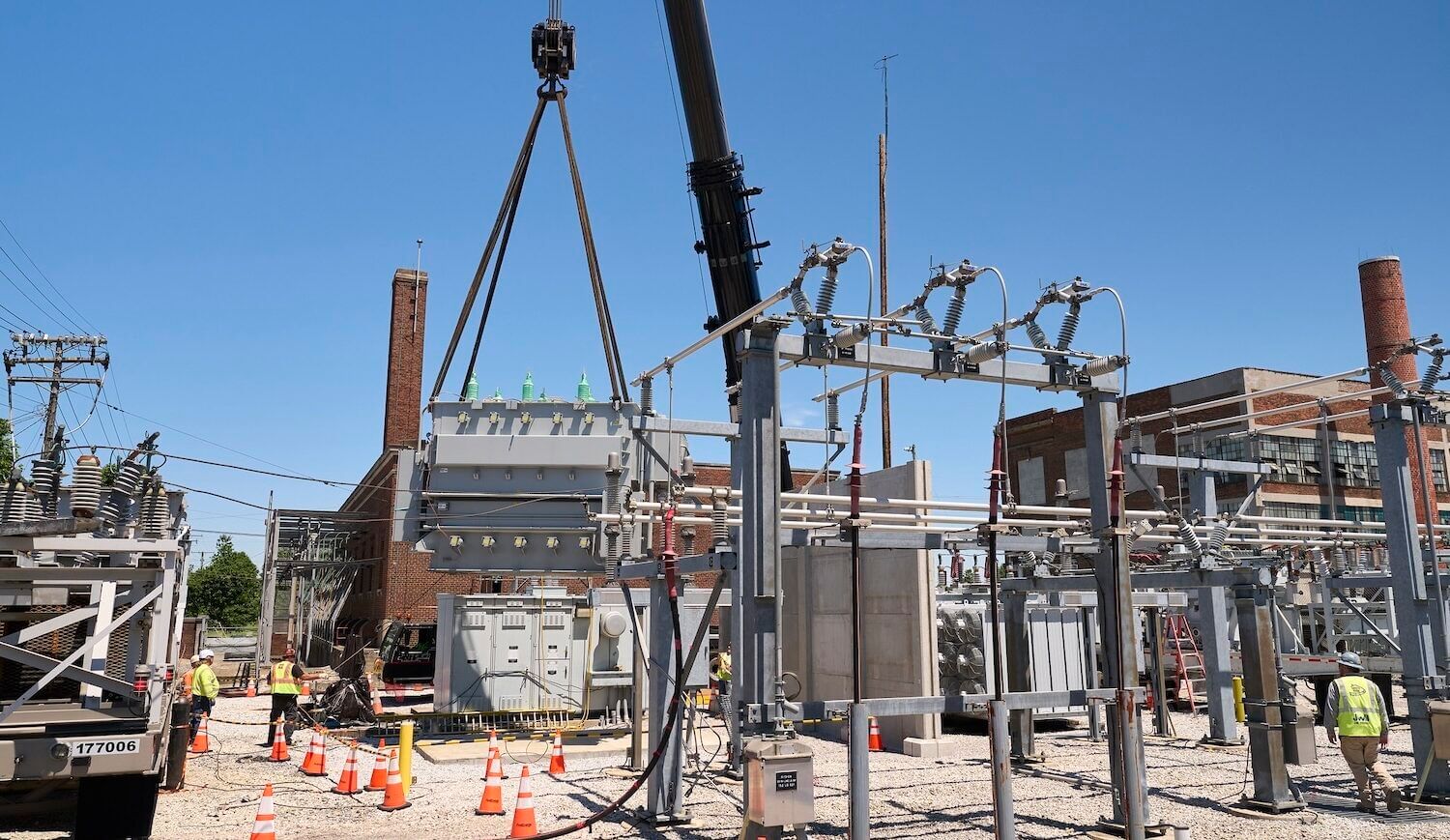 Price hikes aren’t all that’s at stake in FirstEnergy Ohio’s rate case