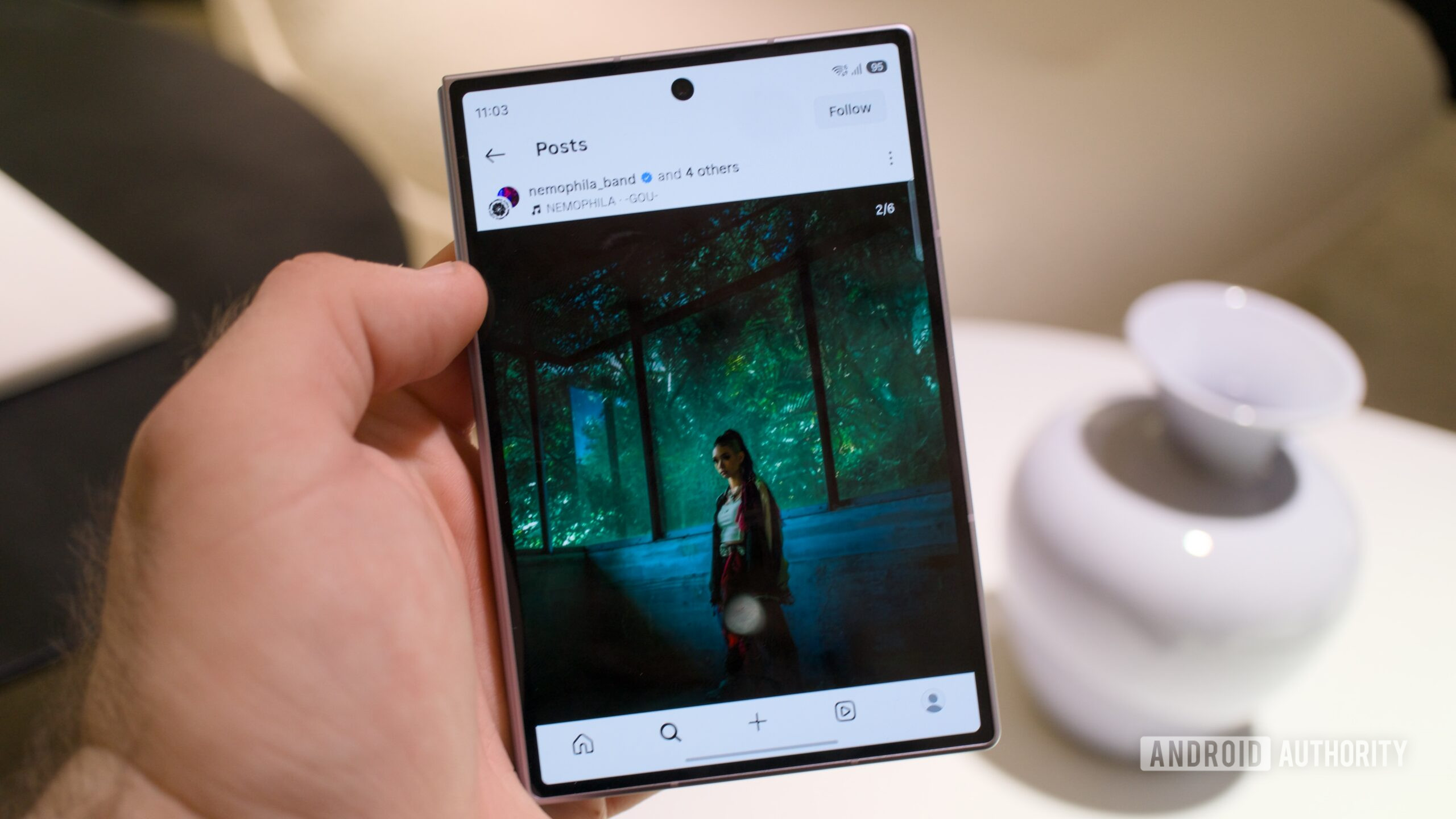 Instagram is coming for YouTube’s crown with long-form videos