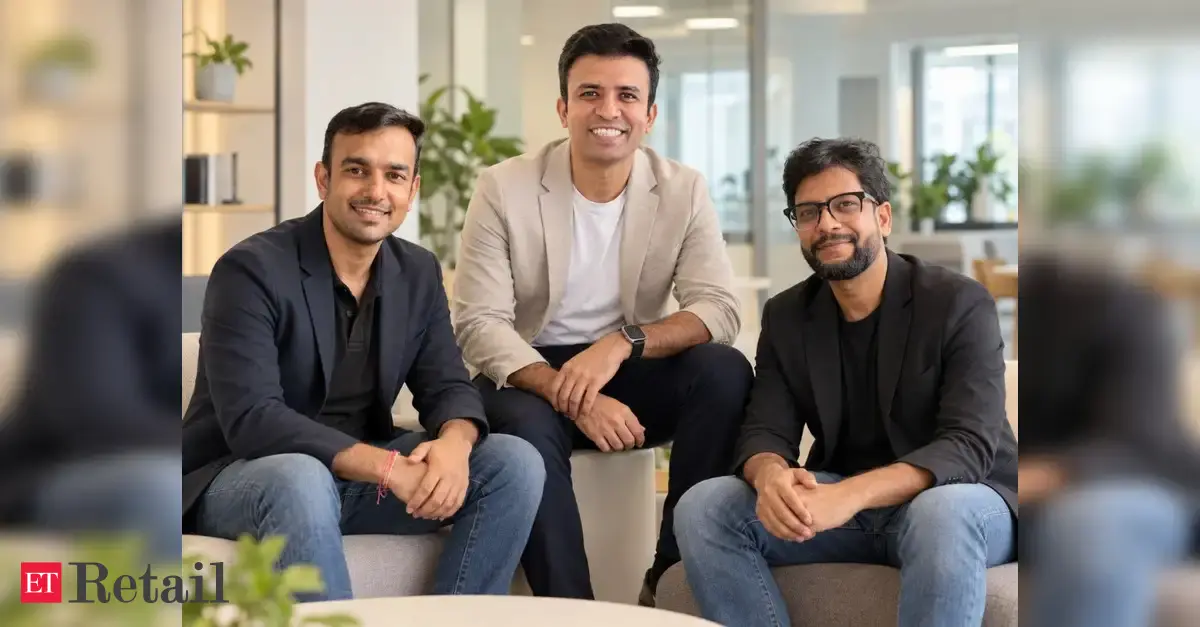 Cent raises $15 million in Series A, acquires AI radiology platform Medsee
