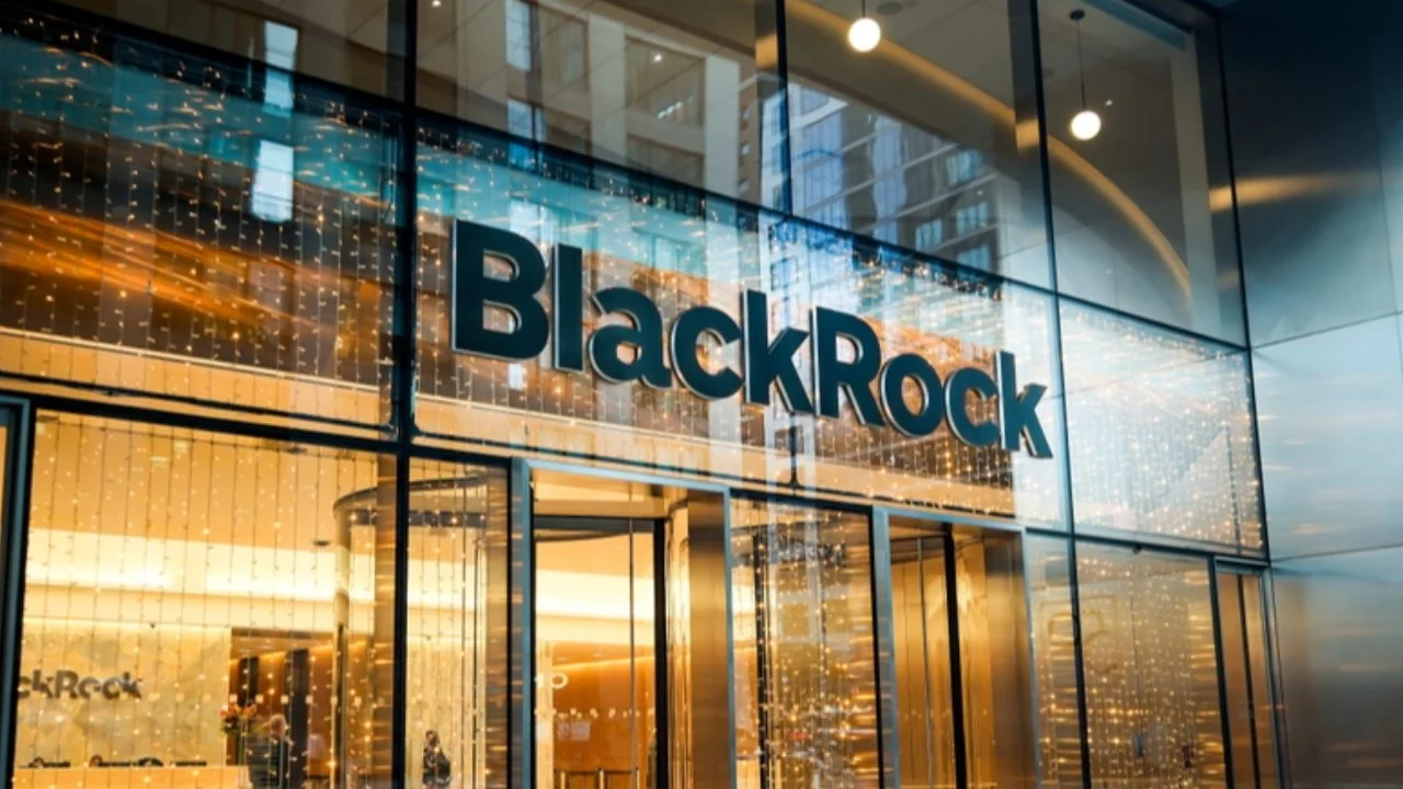 Blackrock Joins Ripple Ally SBI in a Yen Stablecoin Bet on Japan