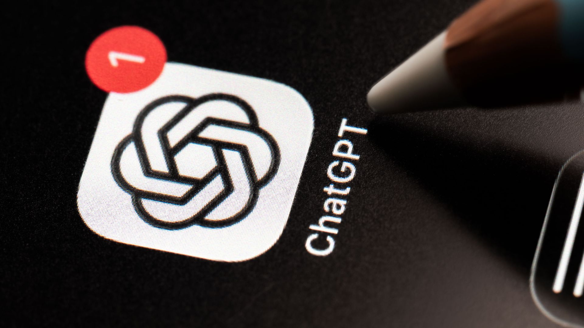 ChatGPT is giving people bizarre advice — I put it to the test to see why
