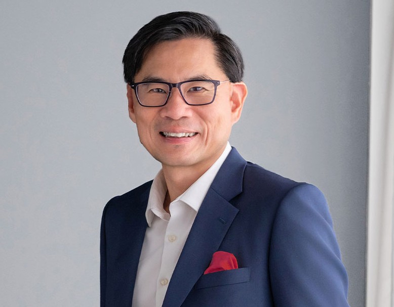 OCBC Named APAC’s Strongest Bank, Ranks Third Globally