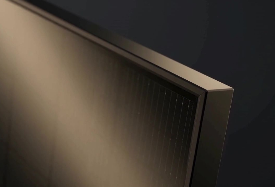 Trinasolar targets rooftops with ‘Australian-exclusive’ full-black module