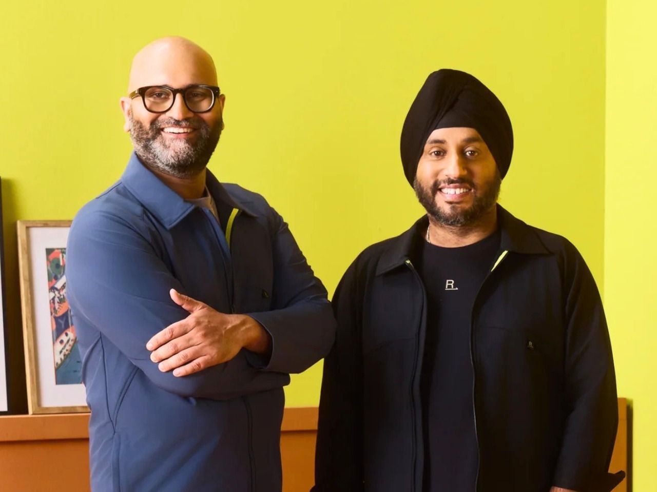 Performance wear brand ReplyAll raises Rs 9.7 crore led by Sadev Ventures and Atom XVII