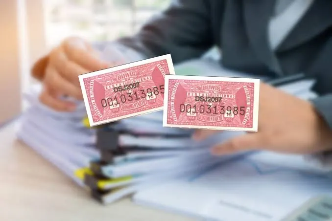 BIR Suspends QR-Coded Tax Badges for Online Sellers Ahead of Deadline