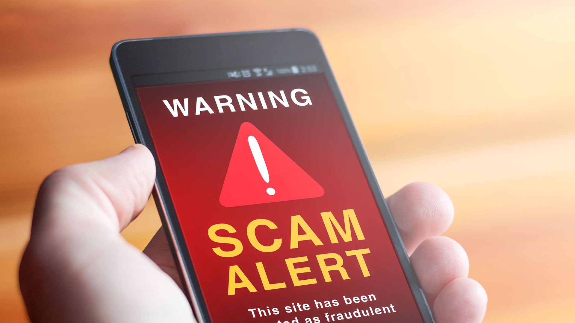 5 ChatGPT plugins that are a must-have for anyone who wants to protect themselves from scams before it's too late