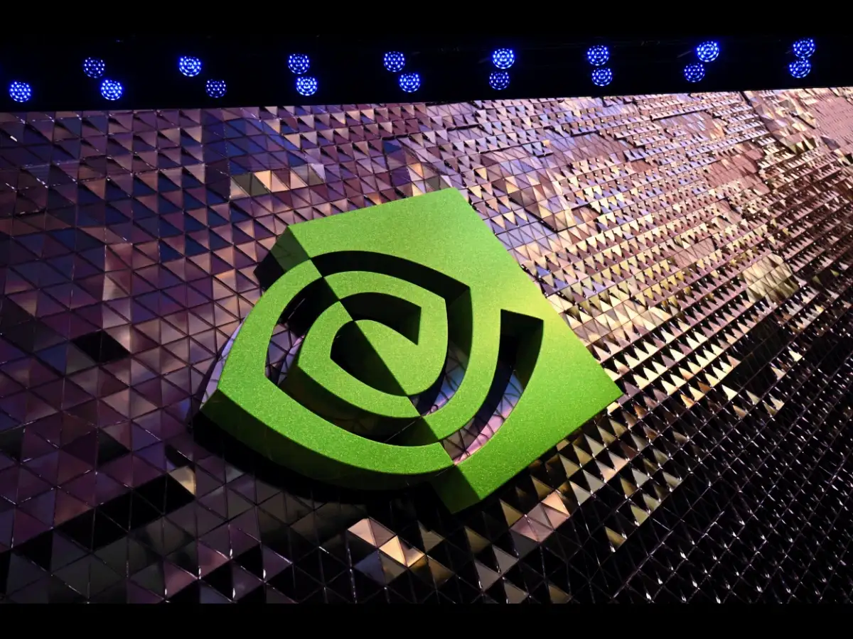 Nvidia, Meta deepen AI ties with $3 billion investment deal