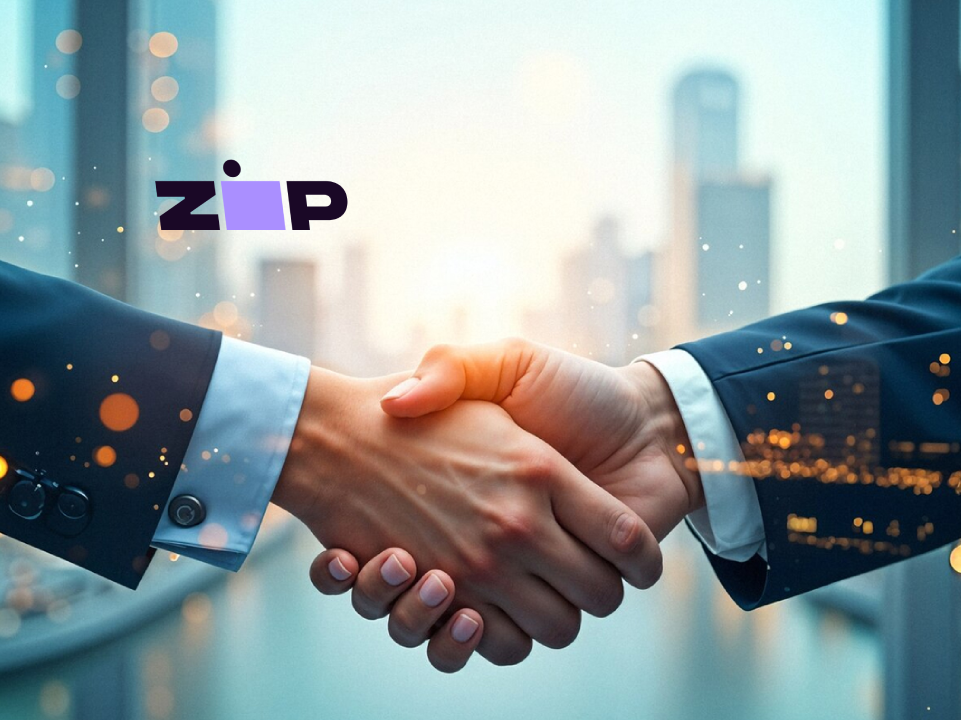 Zip US Expands Partnership with Best Buy to Stores Nationwide