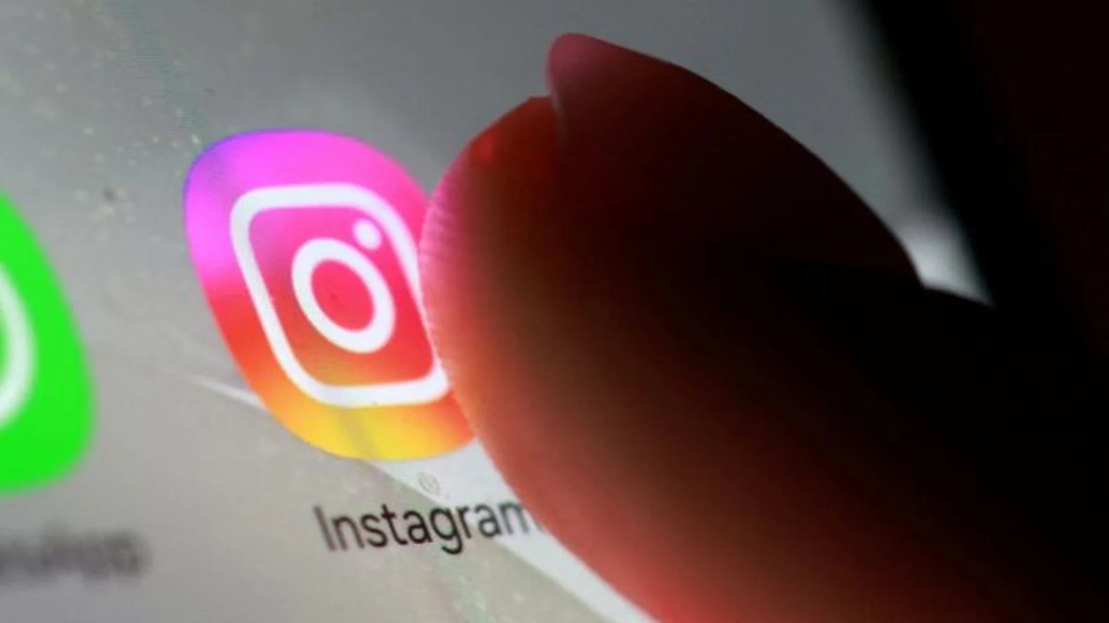 Instagram tests long-form videos of up to 90 minutes, plans TV app updates and linked reels for creators