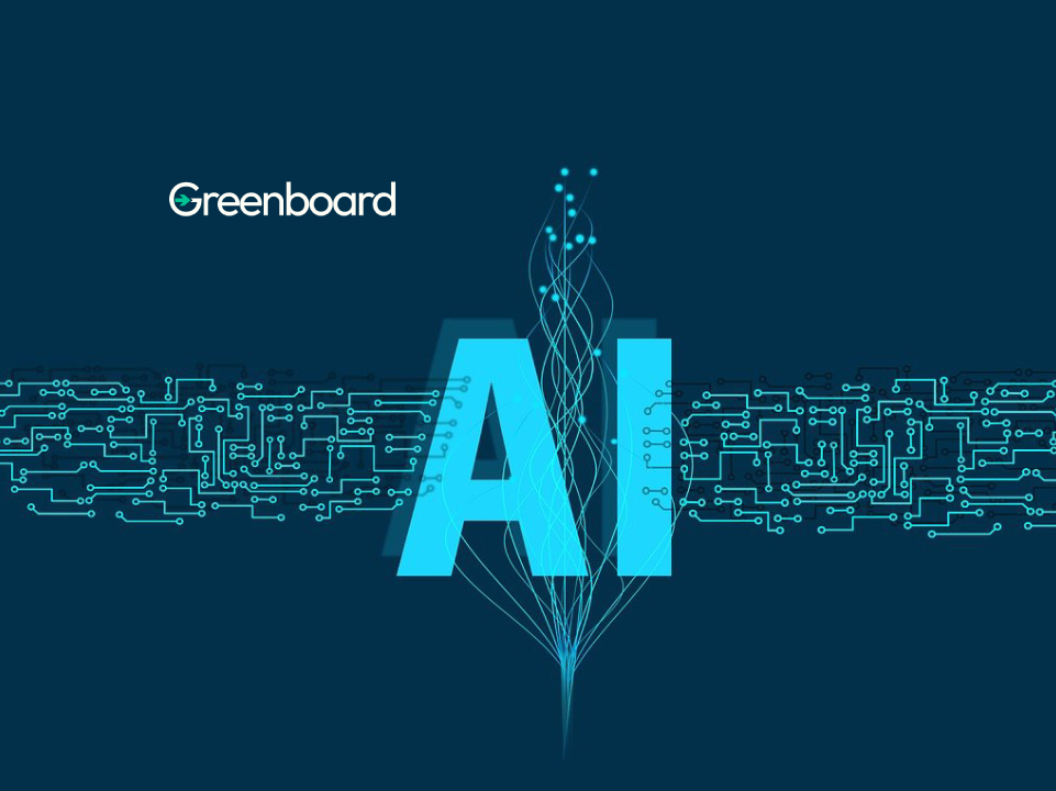 Greenboard Launches GreenboardGo2.0, the First AI Harness Built for SEC & FINRA Compliance