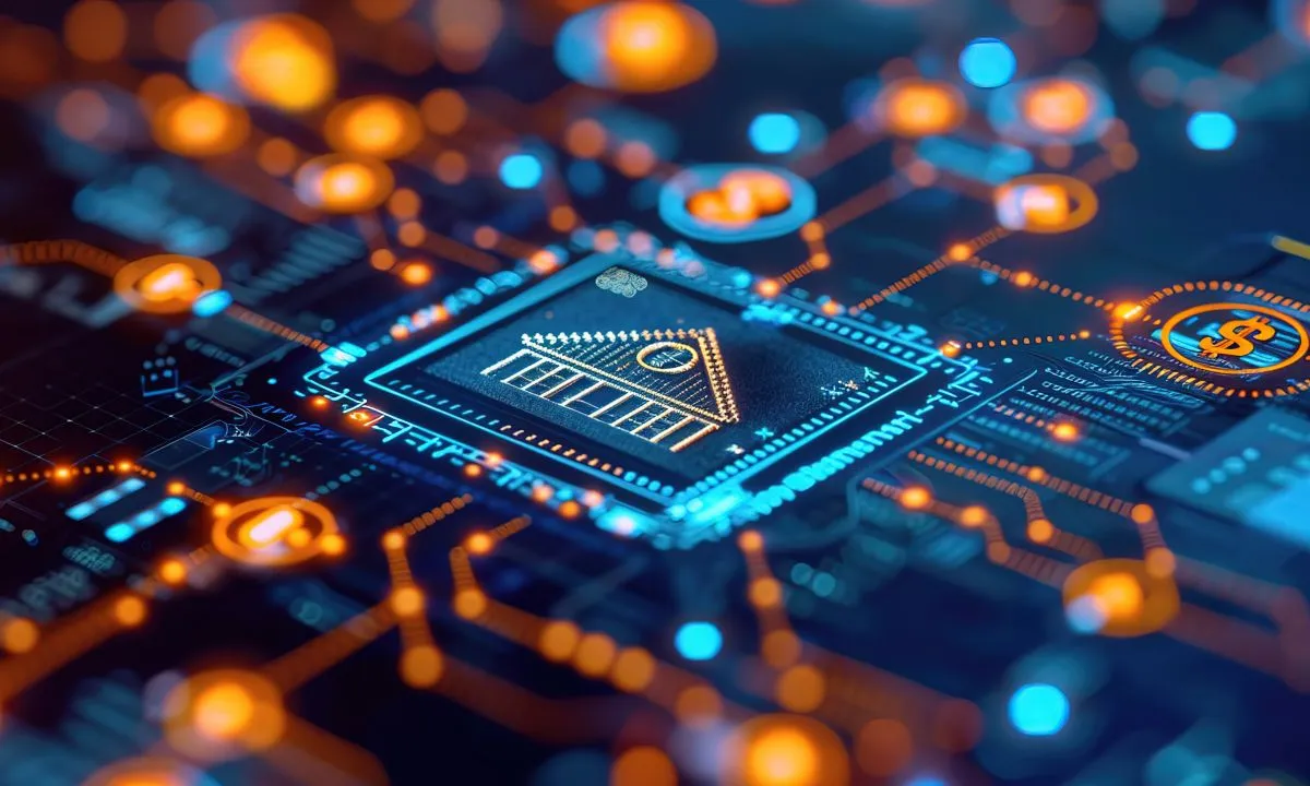 Backbase Helps Banks Deploy Agentic AI With Delivery Factory