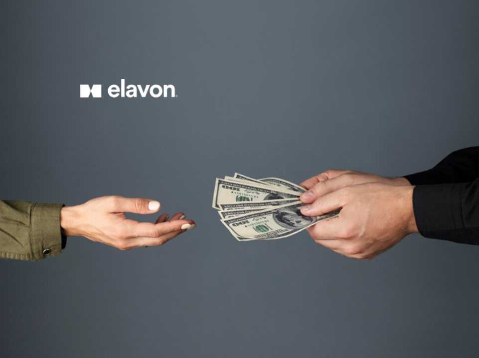 Elavon to Deliver Seamless Embedded Payments Across SAP Applications
