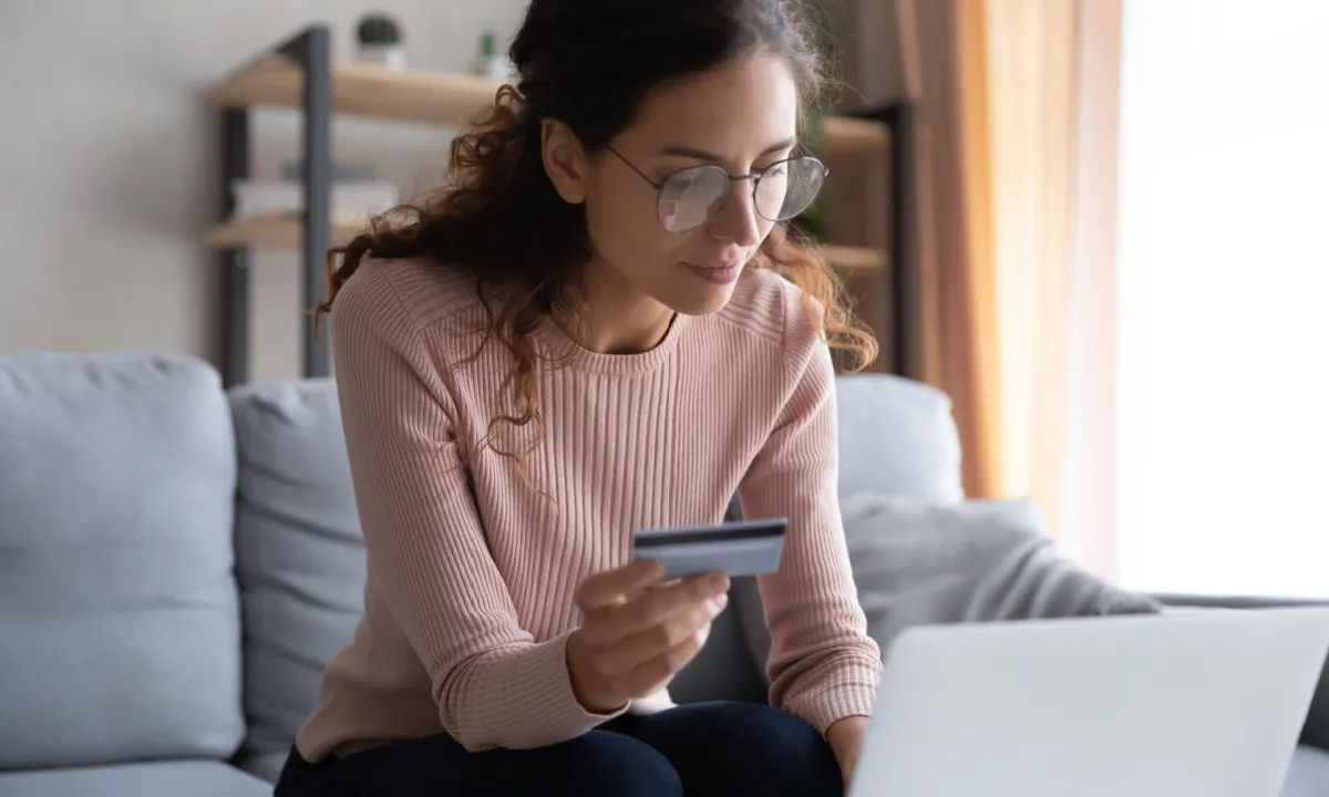 Gen X Wants More From Familiar Payment Tools