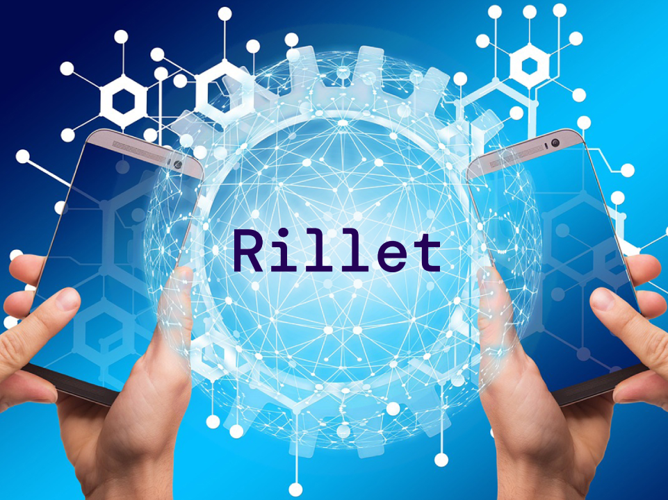 CrossCountry Consulting Strengthens Its Technology Ecosystem Through Strategic Alliance with Rillet