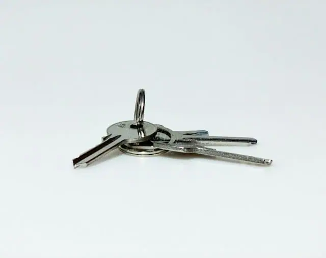 OMS integrates Keychain AI to streamline mortgage onboarding