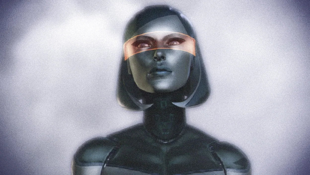 Composer shares 20 minutes of music created for Mass Effect 5 following tragic closure of BioWare