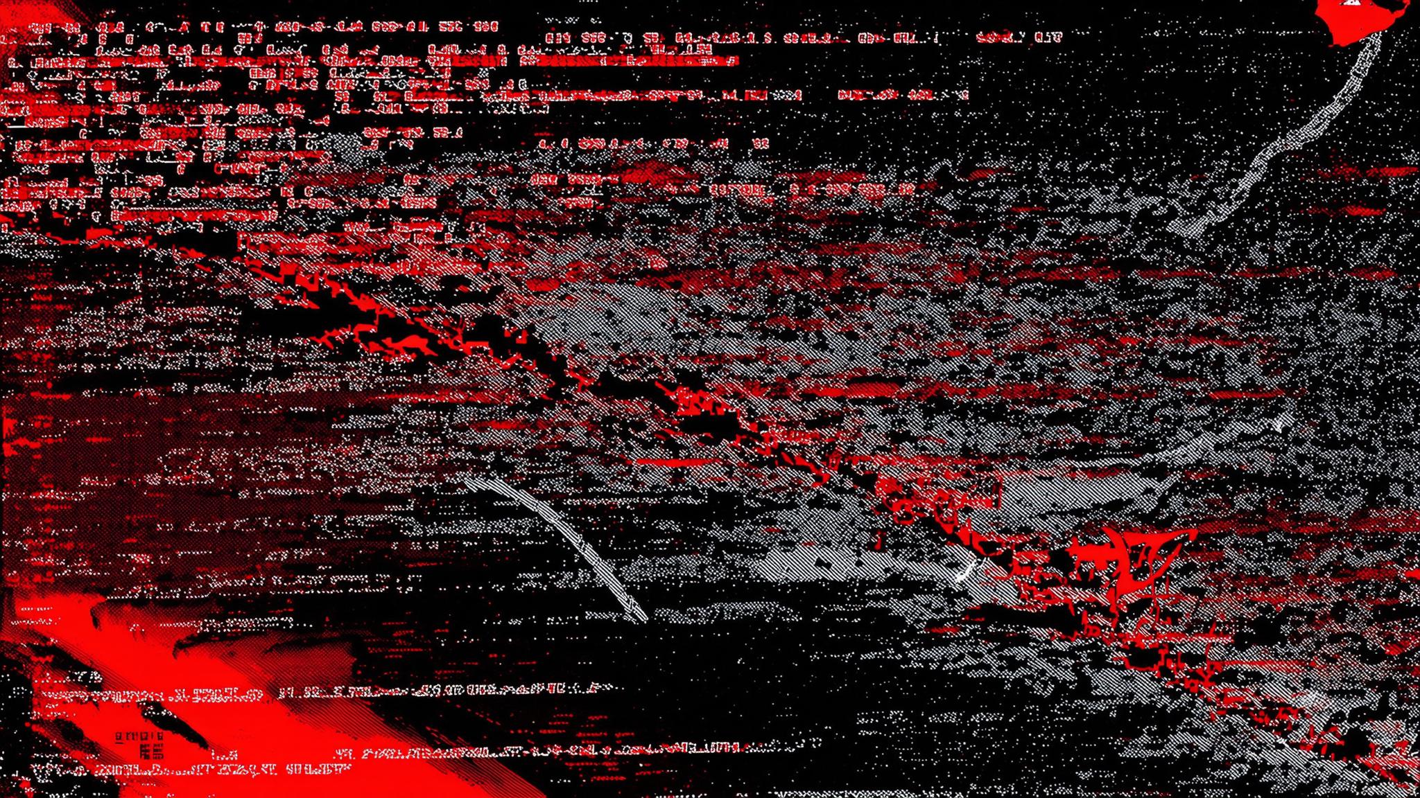SlowMist Finds Data-Stealing and Address-Swapping Code in Udesk Scripts