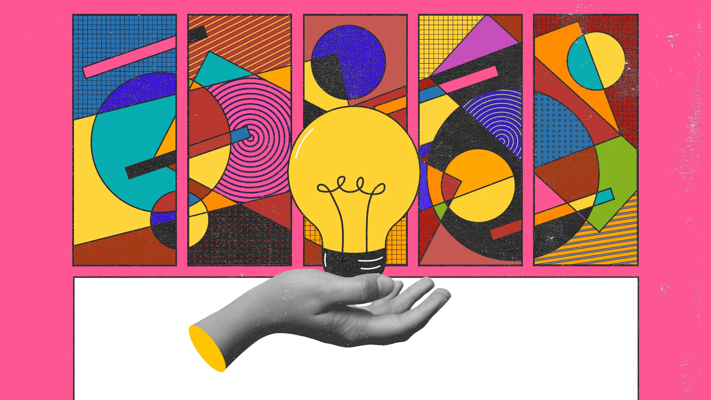 This is how marketers can win in the age of AI
