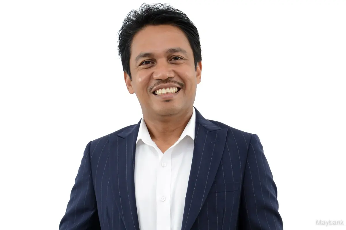 Maybank Islamic, CGC Open Up Supply Chain Financing to Mid-Tier Firms