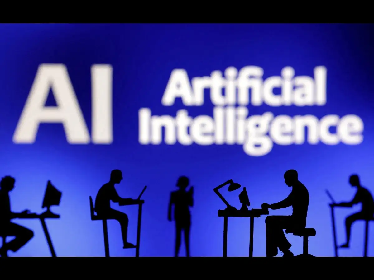 Privacy group files complaints against Scale AI over alleged worker surveillance