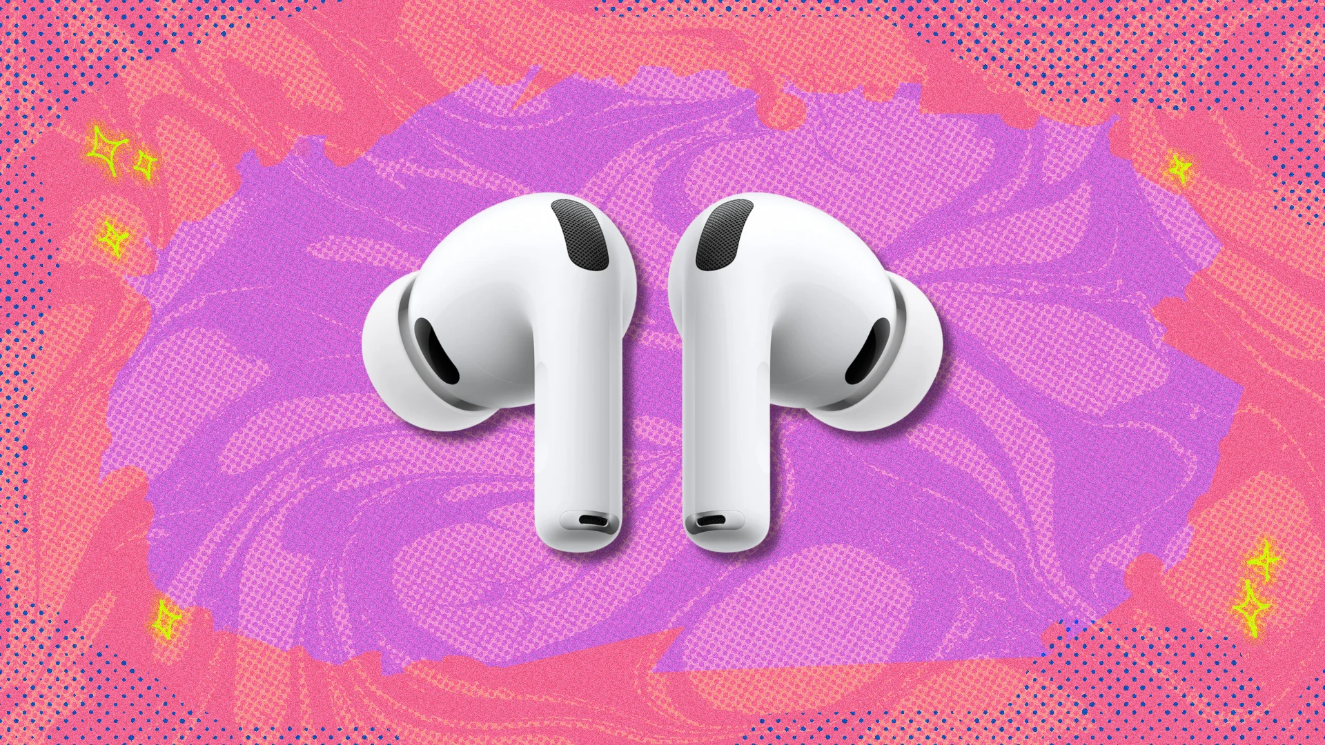 Apple AirPods Pro 3 are under $200 at Amazon — save $50 before Black Friday