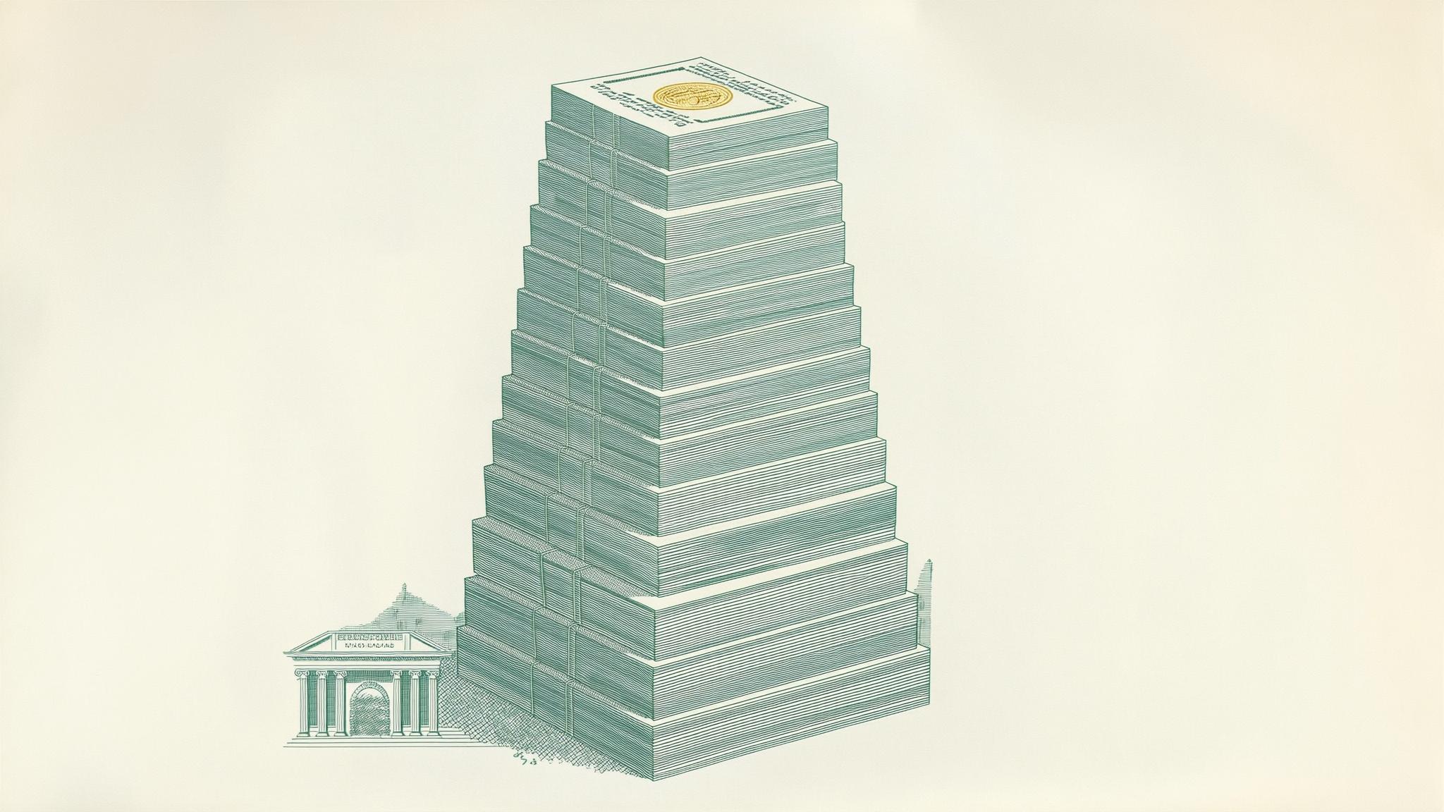 Strategy Shareholders to Vote on Daily STRC Dividends