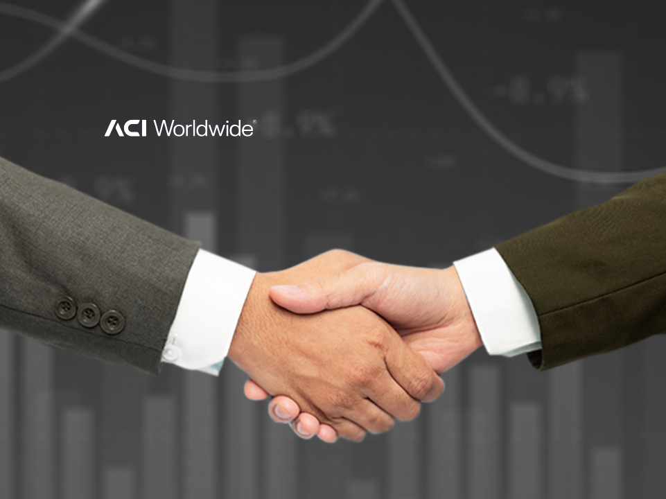 ACI Worldwide and Circle Collaborate to Bring USDC Settlement to Existing Payments Infrastructure in Latin America