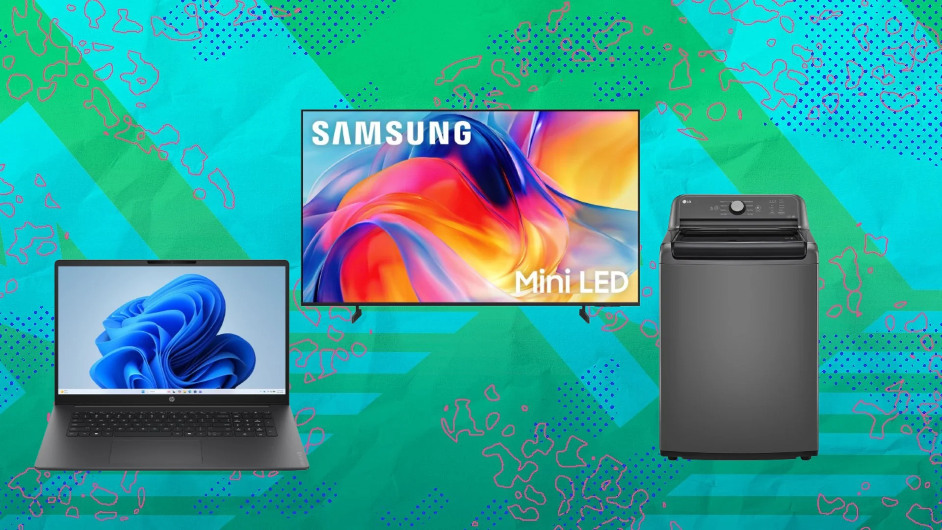 Sams Club Black Friday 2026: See the ad scans, doorbusters, and early savings