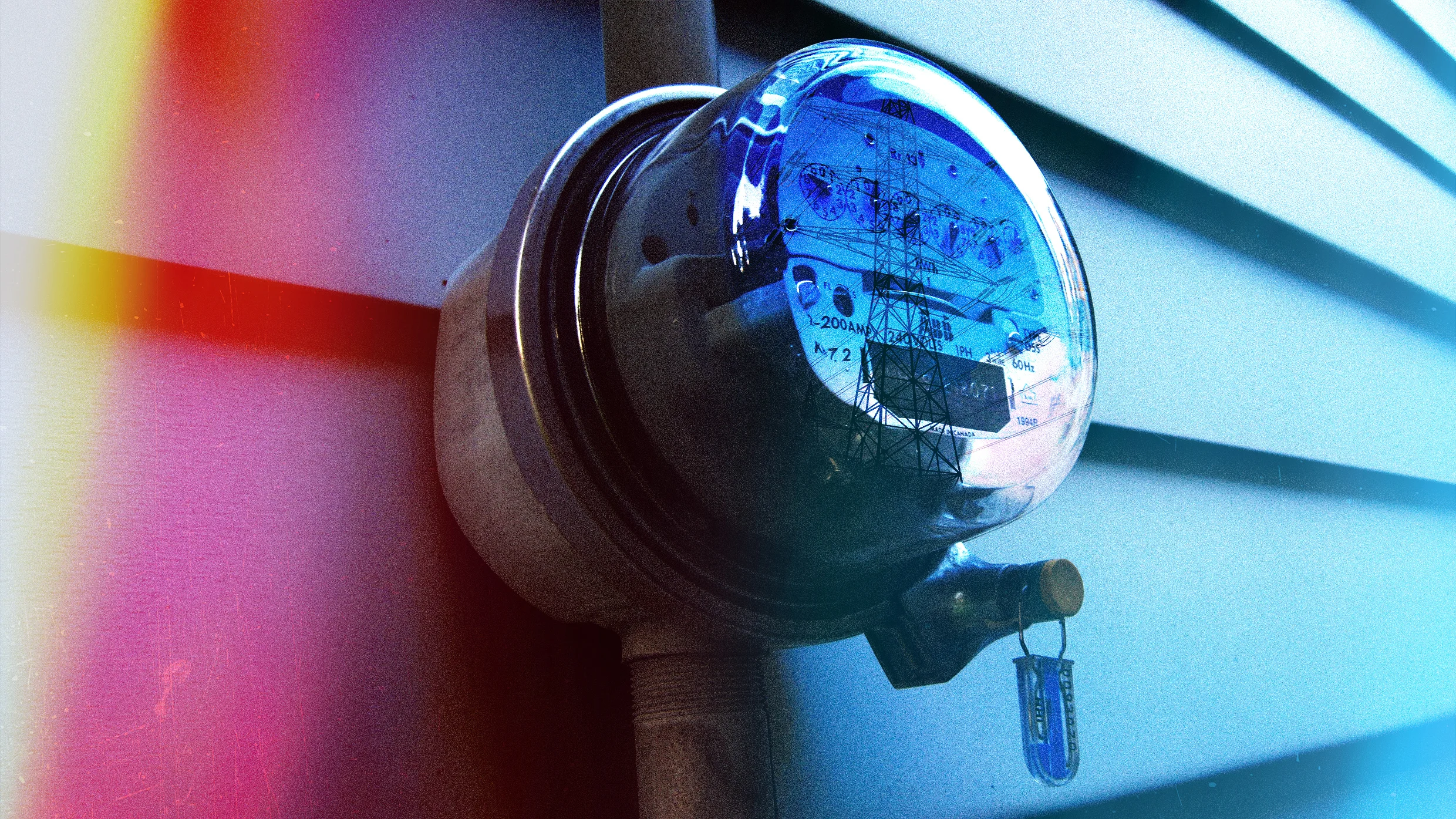 How much will data centers increase your electric bill?