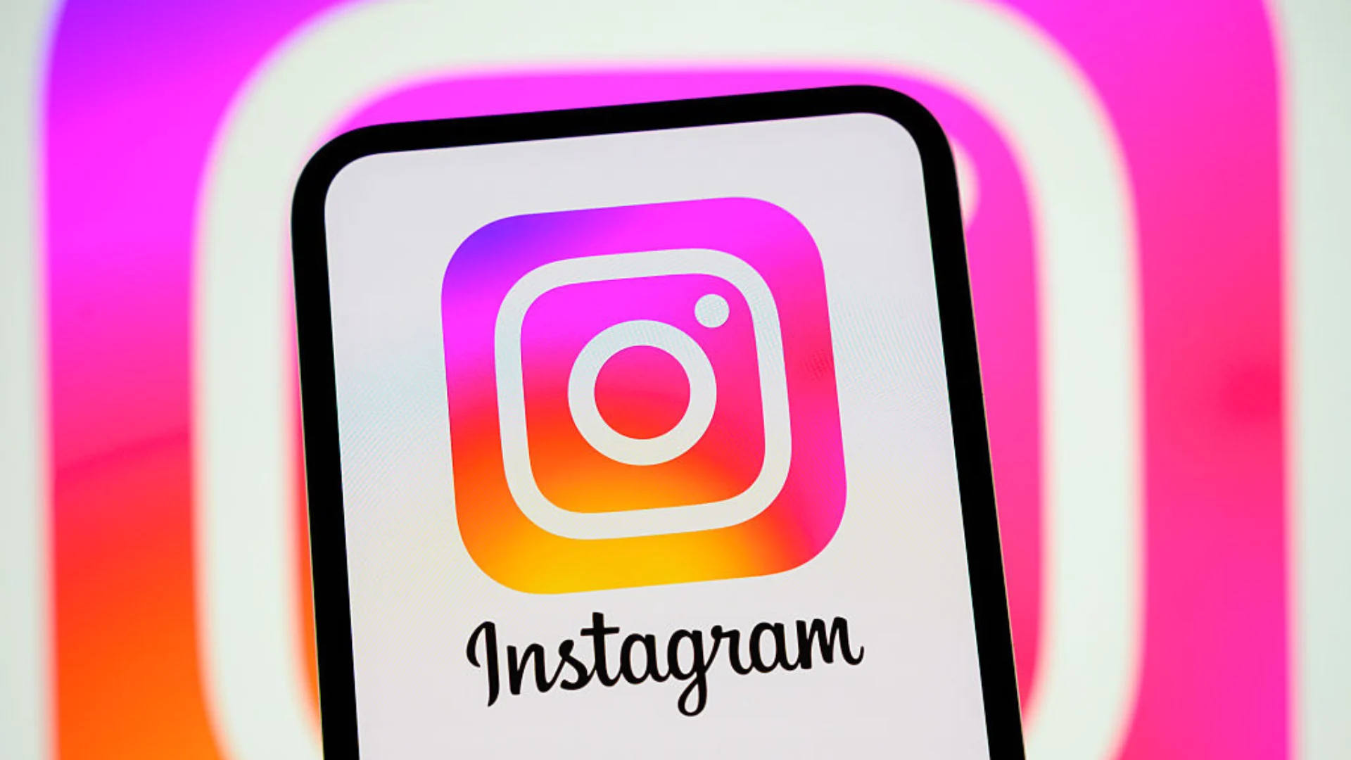 Instagram is testing 90-minute videos