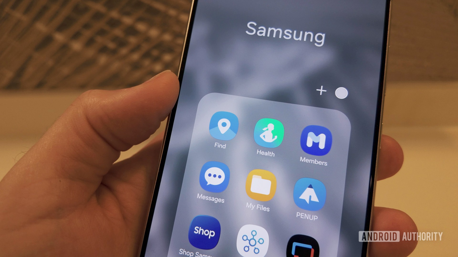 Samsung Community is going dark for 3 days, and you might want to take preemptive action
