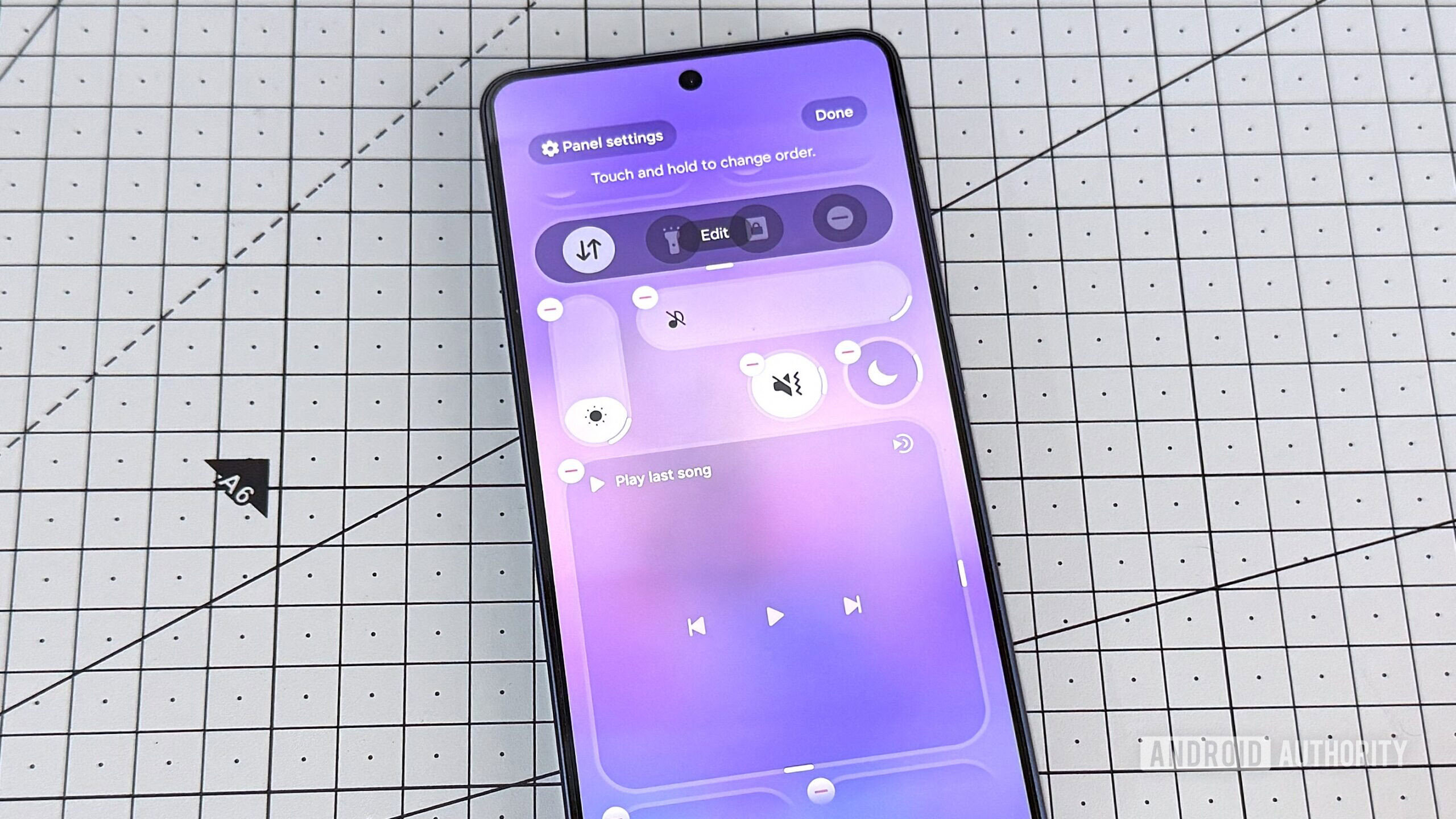 Survey says you shouldn’t be spooked by Samsung’s One UI 9 update
