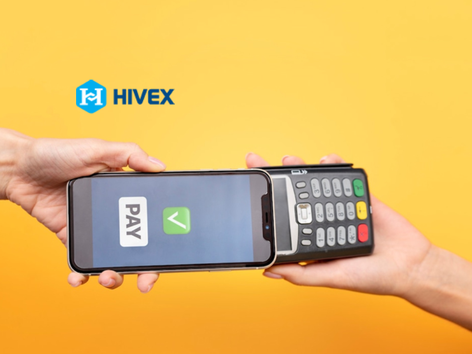 HIVEX Merchant Program Expands the Value of Cross-Border Payment Connectivity