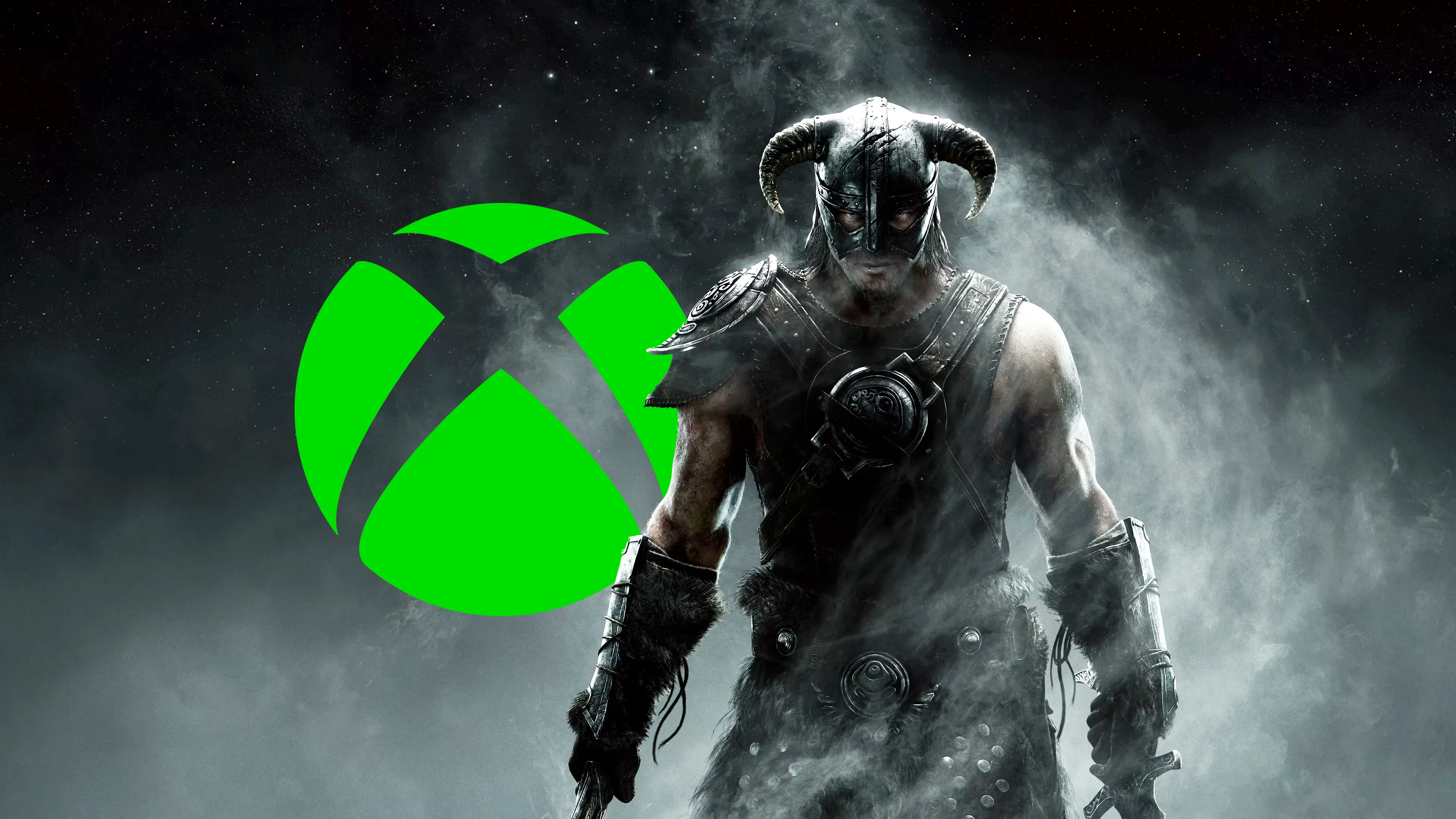 Skyrim: Best Mods to Use on Xbox