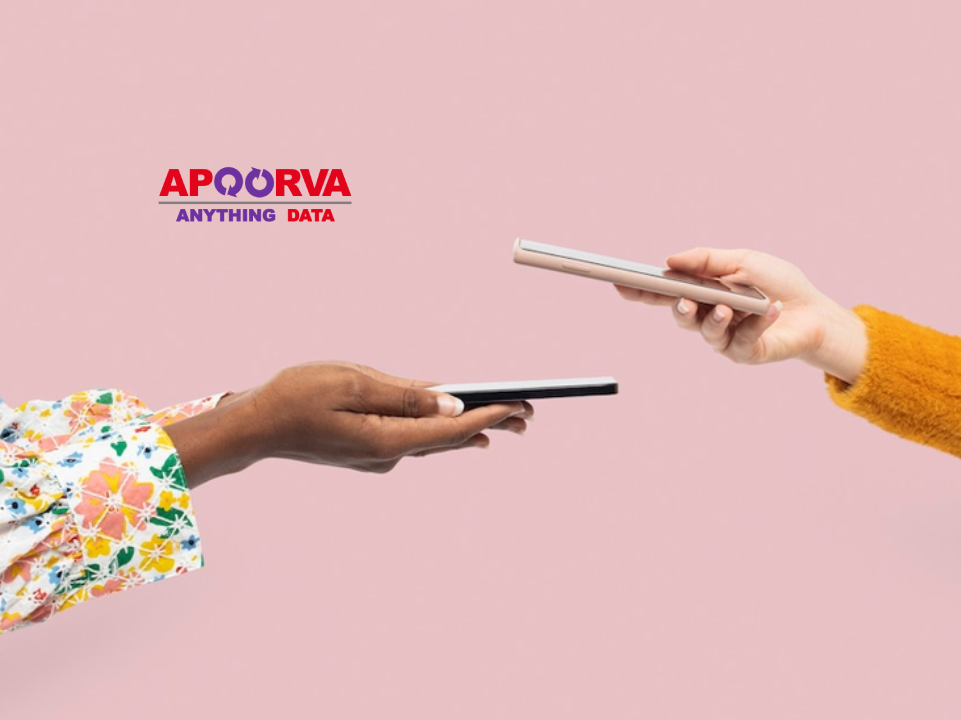 Apoorva Launches BillWare, a Unified Invoicing and Payments Platform