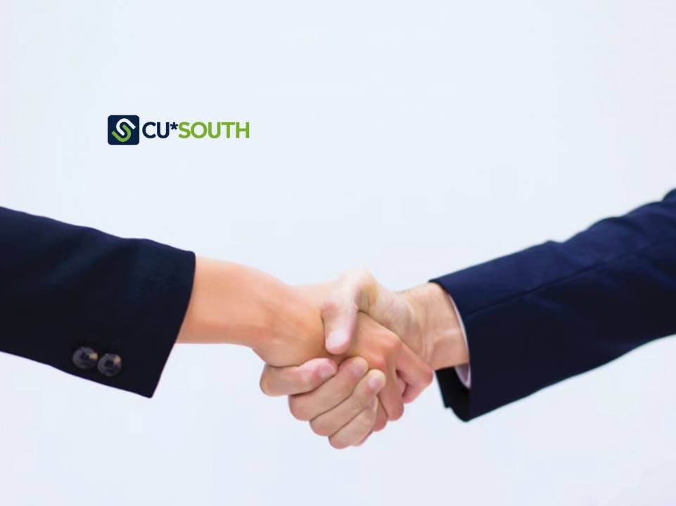CU*SOUTH Partners with Strategic Technology Advisors to Expand Access to IT Leadership and Compliance Expertise