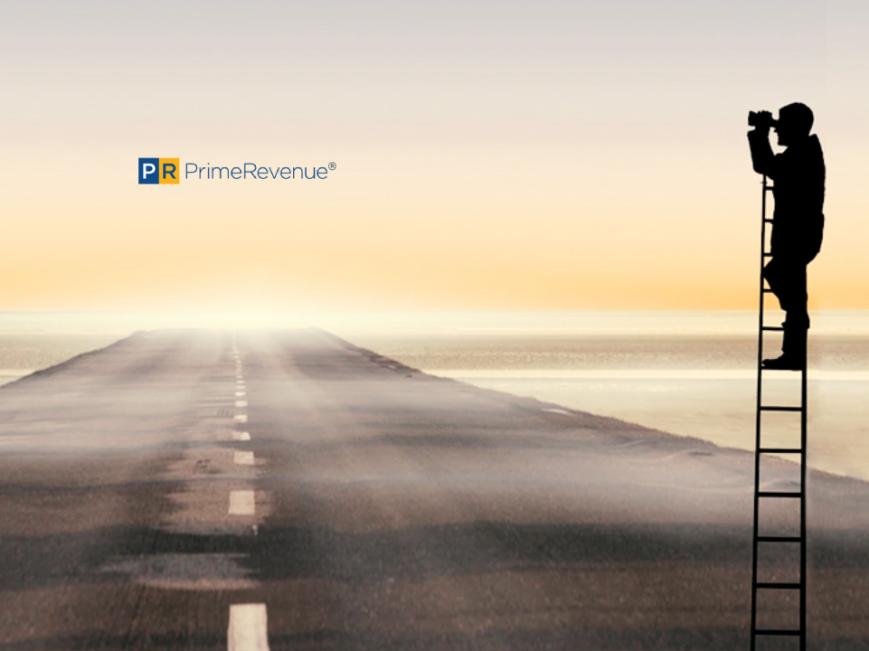 PrimeRevenue Brings Trade Finance Assets to Solana, Expanding Access to On-Chain Capital Markets